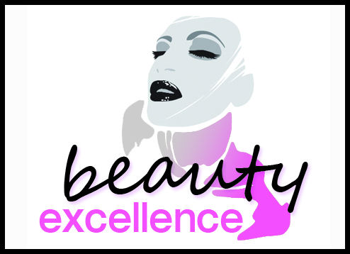 Beauty Excellence, Coolmine Ind Est, Dublin 15.